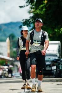 BIB: 
                            <button type="button" onclick="openModal(26404650)" class="btn btn-primary btn-sm float-right btn-popup" data-toggle="modal" data-target=".modal-high-quality">
                        <i class="fas fa-shopping-cart"></i> Add to Cart
                    </button>
                                            <button type="button" onclick="isThisMe(26404650, true)" class="btn btn-success btn-sm float-right btn-popup btn-isme hidden" data-toggle="tooltip" data-placement="bottom" title="นี่คือรูปของคุณใช่ไหม คลิกที่นี่เพื่อเอาเข้าอัลบั้ม">
                        <i class="fas fa-plus"></i> Add to album
                    </button>
                    <button type="button" onclick="isThisMe(26404650, false)" class="btn btn-warning btn-sm float-right btn-popup btn-isnotme hidden">
                        <i class="fas fa-ban"></i> Remove from album
                    </button>